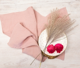 Linen Tea towel light pink-e84cdab0842cc3741050a3e63004f8cf.jpg
